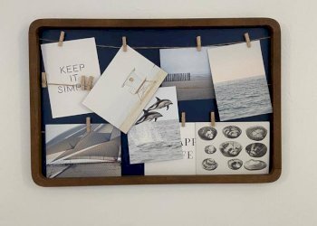 Foto 11 - Quadrilocale VIA DELLA REPUBBLICA, Camogli - foto 11