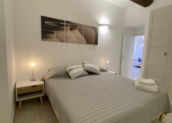 Foto 14 - Quadrilocale VIA DELLA REPUBBLICA, Camogli - foto 14