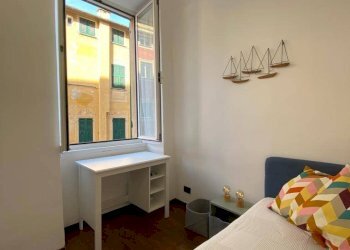 Foto 15 - Quadrilocale VIA DELLA REPUBBLICA, Camogli - foto 15