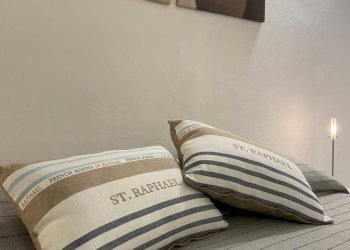 Foto 16 - Quadrilocale VIA DELLA REPUBBLICA, Camogli - foto 16