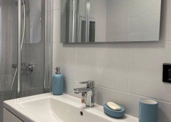 Foto 18 - Quadrilocale VIA DELLA REPUBBLICA, Camogli - foto 18