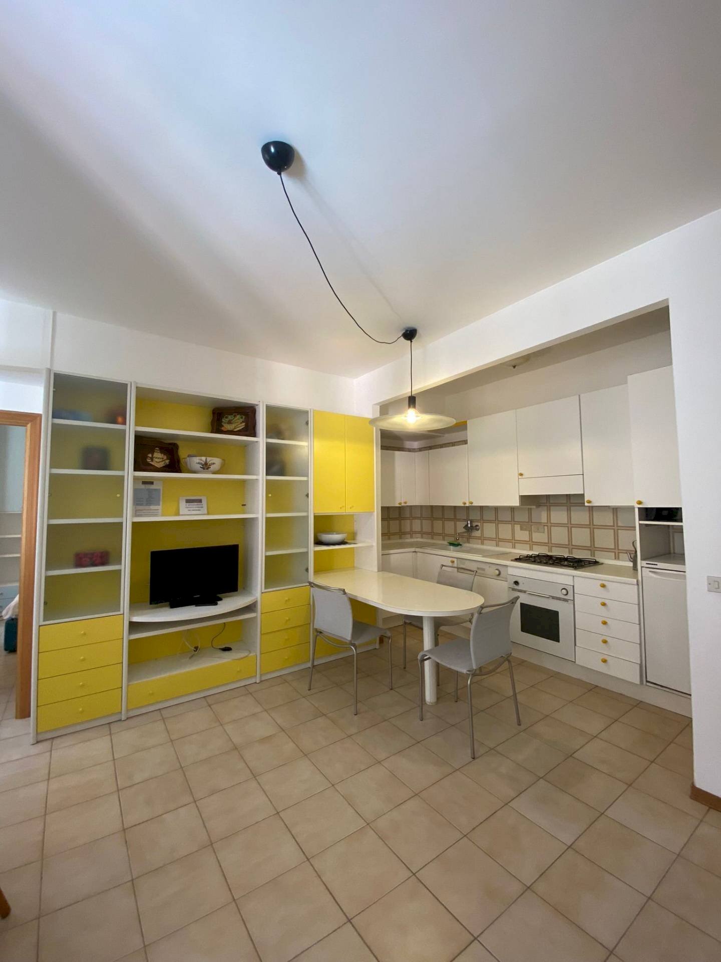 Foto 1 - Appartamento VIA GARIBALDI, Camogli - foto 1