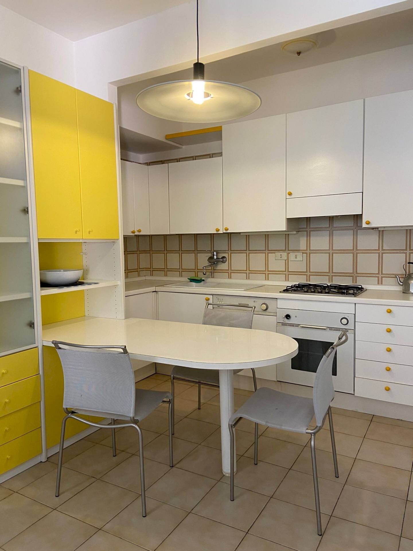 Foto 1 - Appartamento VIA GARIBALDI, Camogli - foto 1