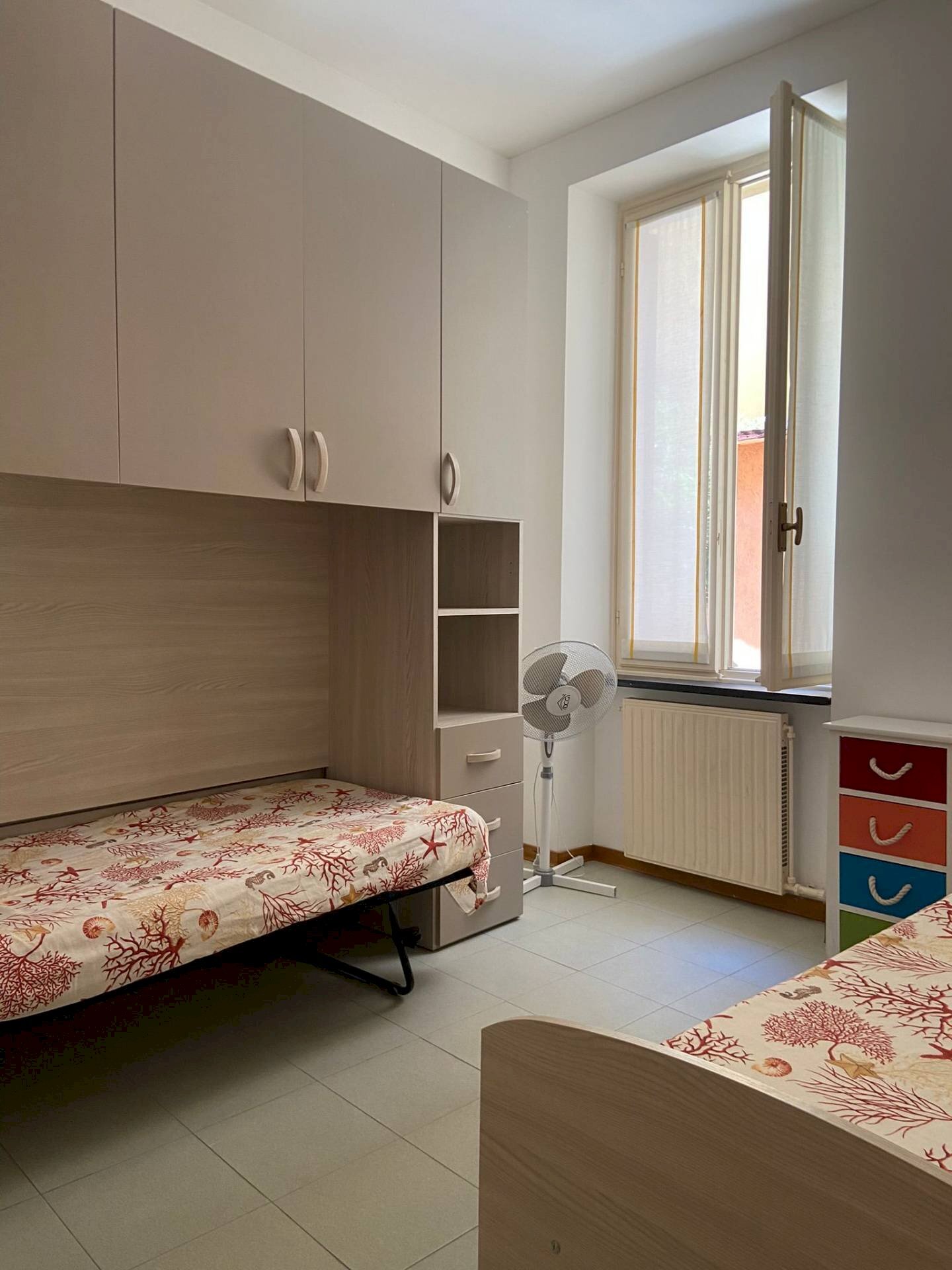 Foto 3 - Appartamento VIA GARIBALDI, Camogli - foto 3