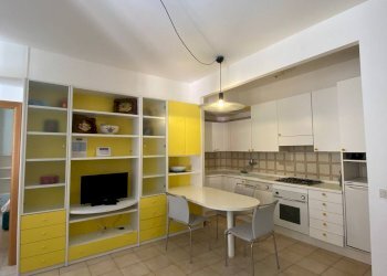 Foto 4 - Appartamento VIA GARIBALDI, Camogli - foto 4