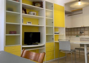 Foto 5 - Appartamento VIA GARIBALDI, Camogli - foto 5