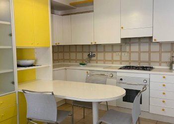 Foto 1 - Appartamento VIA GARIBALDI, Camogli - foto 1