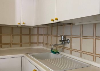 Foto 6 - Appartamento VIA GARIBALDI, Camogli - foto 6