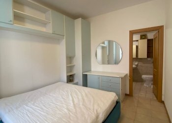 Foto 7 - Appartamento VIA GARIBALDI, Camogli - foto 7