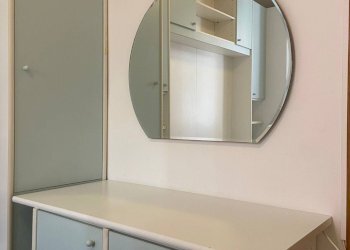 Foto 8 - Appartamento VIA GARIBALDI, Camogli - foto 8