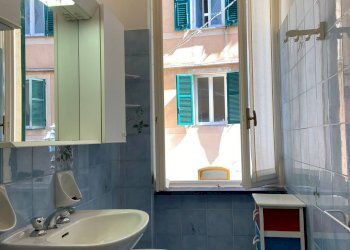 Foto 10 - Appartamento VIA GARIBALDI, Camogli - foto 10