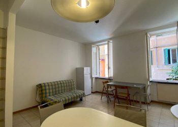 Foto 11 - Appartamento VIA GARIBALDI, Camogli - foto 11