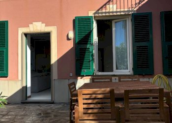 Foto 7 - Appartamento VIA AURELIA, Camogli - foto 7