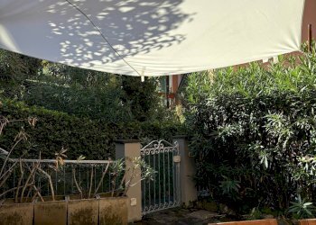 Foto 8 - Appartamento VIA AURELIA, Camogli - foto 8