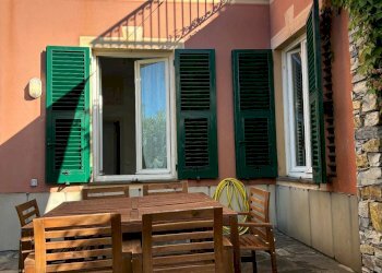 Foto 10 - Appartamento VIA AURELIA, Camogli - foto 10