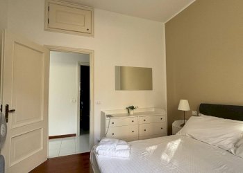 Foto 3 - Appartamento VIA AURELIA, Camogli - foto 3