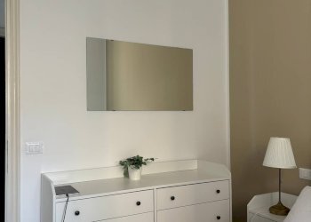 Foto 11 - Appartamento VIA AURELIA, Camogli - foto 11