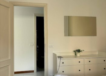 Foto 13 - Appartamento VIA AURELIA, Camogli - foto 13