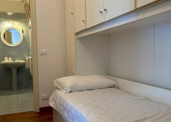 Foto 14 - Appartamento VIA AURELIA, Camogli - foto 14