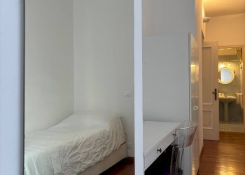 Foto 16 - Appartamento VIA AURELIA, Camogli - foto 16