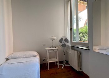 Foto 17 - Appartamento VIA AURELIA, Camogli - foto 17