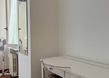 Foto 18 - Appartamento VIA AURELIA, Camogli - foto 18