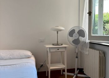 Foto 19 - Appartamento VIA AURELIA, Camogli - foto 19