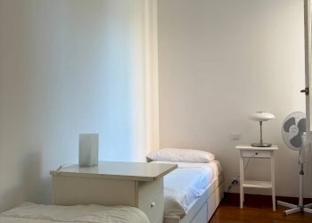 Foto 20 - Appartamento VIA AURELIA, Camogli - foto 20