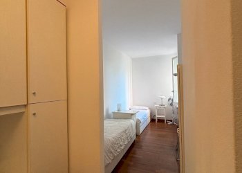 Foto 21 - Appartamento VIA AURELIA, Camogli - foto 21