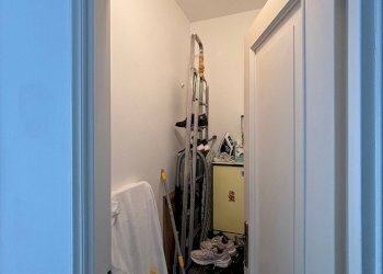 Foto 22 - Appartamento VIA AURELIA, Camogli - foto 22