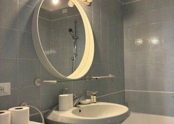 Foto 25 - Appartamento VIA AURELIA, Camogli - foto 25