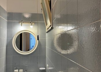 Foto 26 - Appartamento VIA AURELIA, Camogli - foto 26