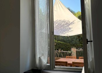 Foto 4 - Appartamento VIA AURELIA, Camogli - foto 4