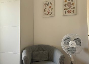 Foto 28 - Appartamento VIA AURELIA, Camogli - foto 28