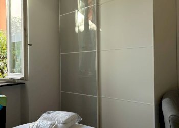 Foto 30 - Appartamento VIA AURELIA, Camogli - foto 30