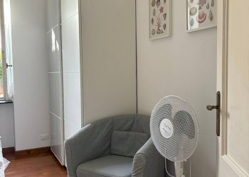 Foto 32 - Appartamento VIA AURELIA, Camogli - foto 32