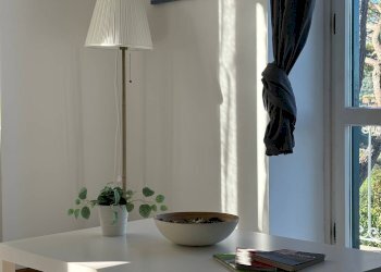 Foto 34 - Appartamento VIA AURELIA, Camogli - foto 34