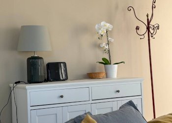 Foto 35 - Appartamento VIA AURELIA, Camogli - foto 35