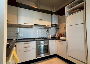 Foto 37 - Appartamento VIA AURELIA, Camogli - foto 37