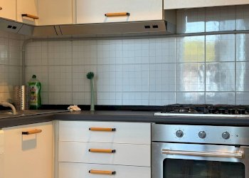 Foto 38 - Appartamento VIA AURELIA, Camogli - foto 38