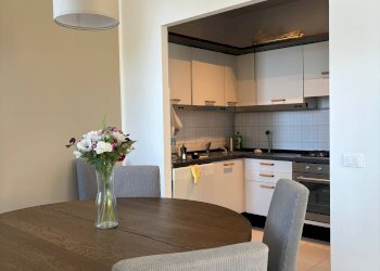 Foto 41 - Appartamento VIA AURELIA, Camogli - foto 41