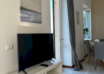 Foto 42 - Appartamento VIA AURELIA, Camogli - foto 42