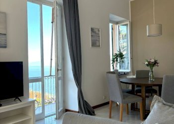 Foto 43 - Appartamento VIA AURELIA, Camogli - foto 43