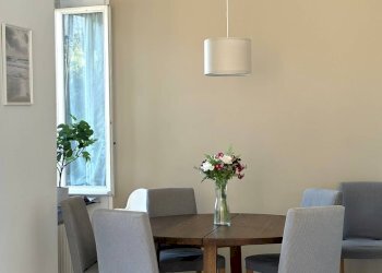 Foto 44 - Appartamento VIA AURELIA, Camogli - foto 44