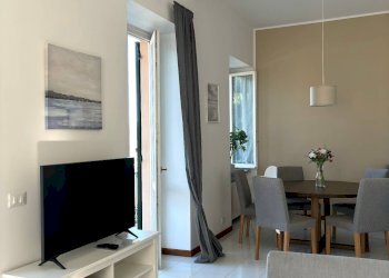 Foto 45 - Appartamento VIA AURELIA, Camogli - foto 45