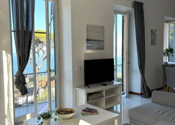 Foto 46 - Appartamento VIA AURELIA, Camogli - foto 46