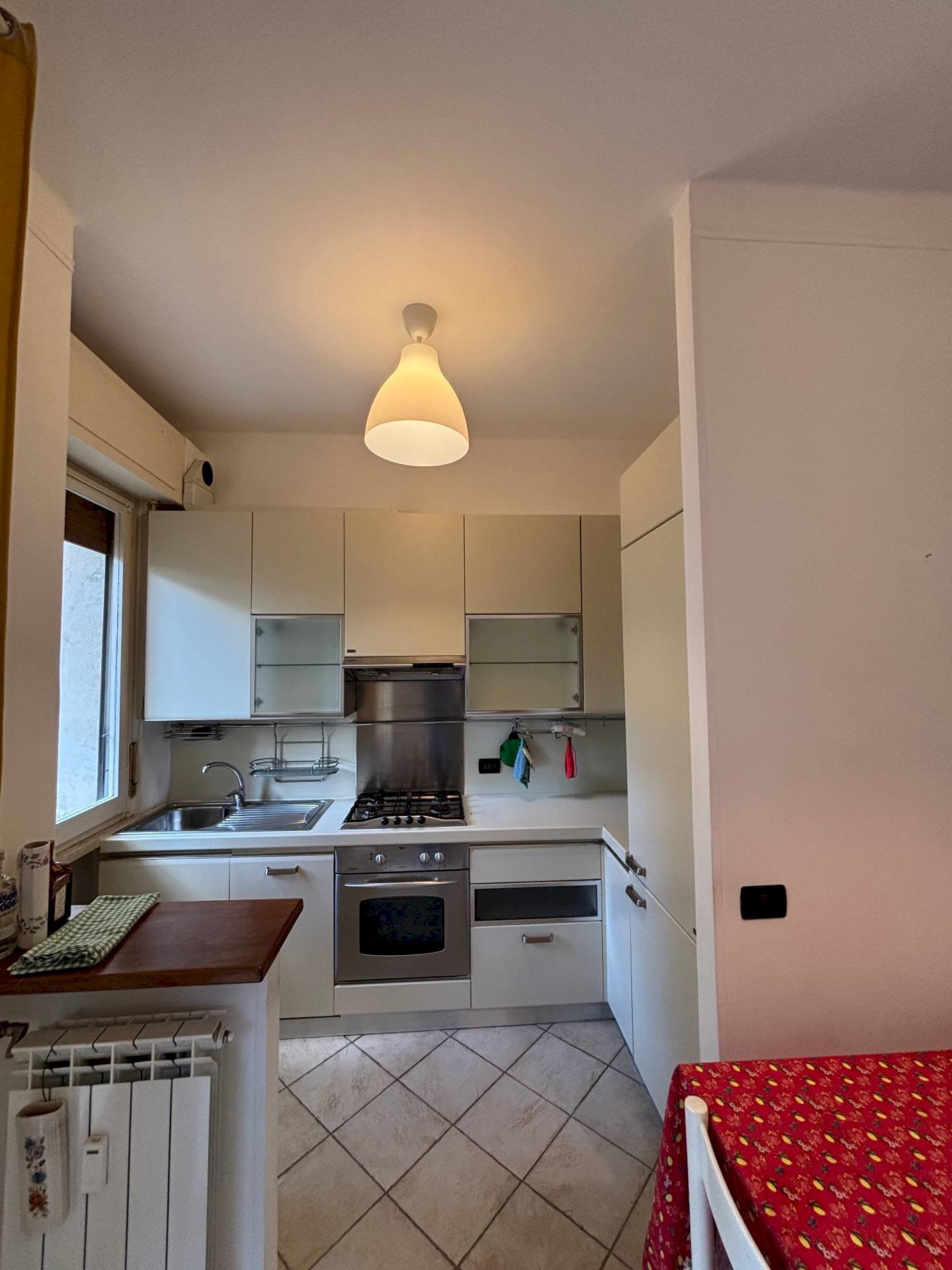 Foto 2 - Appartamento VIA CASTAGNETO, Camogli - foto 2