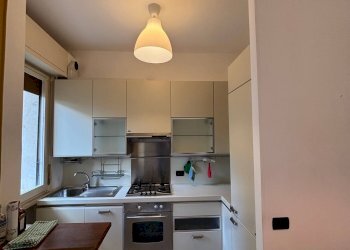 Foto 2 - Appartamento VIA CASTAGNETO, Camogli - foto 2