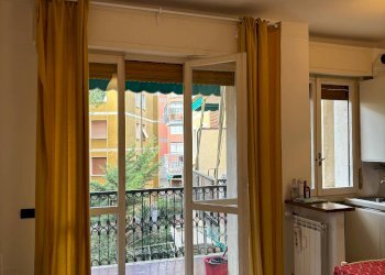 Foto 3 - Appartamento VIA CASTAGNETO, Camogli - foto 3