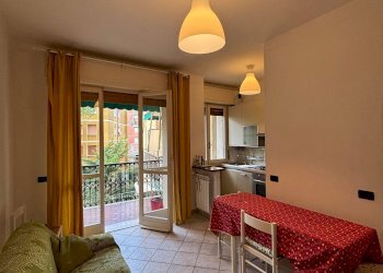 Foto 1 - Appartamento VIA CASTAGNETO, Camogli - foto 1